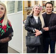 Nimic nu îi poate aduce copilul înapoi, dar Diana Cuciuc vrea dreptate. NU se va opri până nu află cine este VINOVAT de moartea fiicei sale: "Andreea ne veghează, așteaptă și ea să iasă la iveală adevărul!". Nu vrea să rămână totul acoperit de tăcere
